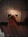 Saltmine 18